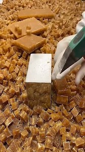 Invenções impressionantes que tornam sua vida muito mais fácil | Marcelin