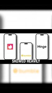 Women treat men VERY differently on sugar dating sites compared to traditional dating apps. 🤔 Watch the full video here: https://loom.ly/2uSw3B0 #masculinity #datingadvice #menshealth #positivemasculinity #personalgrowth | KnowledgeForMen