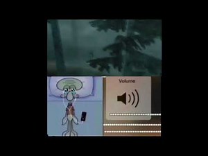 squidward crying in bed meme