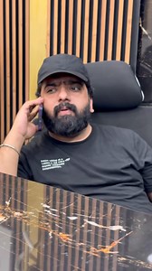 15th of July start class | ✨ best of luck students #hassanmehndiexpert #mehndi #mehndidesign | Hassan mehndi expert