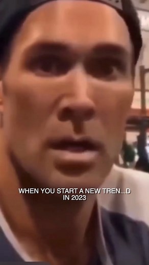 25K views · 25 reactions | The Tren That Goes Viral  #fitness #bodybuilding #meme #mikeohearnmeme #mikeohearn #mikeohearnmeme NEVER AVERAGE ALWAYS A WOLF | WOLFpak | Facebook