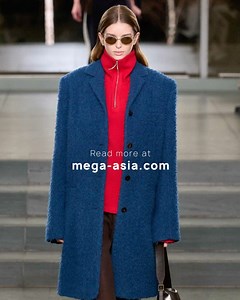 Mega Magazine on Reels | Facebook