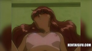 Every Incel Gamers Dream Quest - Part 5