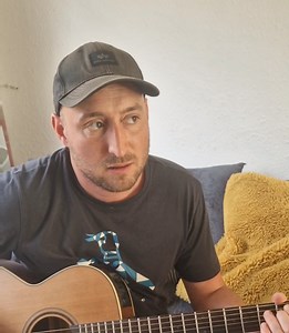 4.6K views · 106 reactions | James is strongly considering ditching our duo to pursue his lifelong dream of becoming a Macy Gray tribute act! | Lady Rose | Facebook