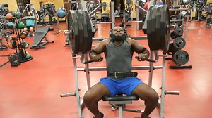 Can never accept being average, too many own that spot already. | Words of a Personal Trainer | Facebook