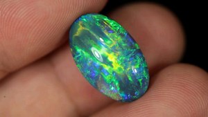 Opal Auctions on Reels | Facebook