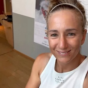 Nacra 17 Sailing on Reels