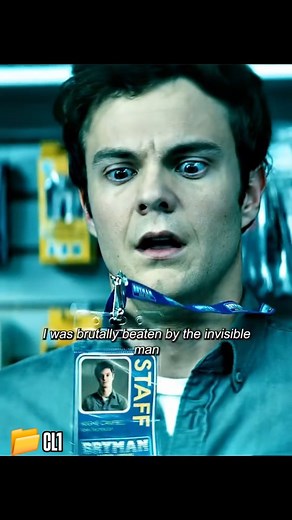 5.4K views · 18K reactions | "When superheroes are filled with...