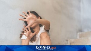 Viral, Video Dosen Diduga Lecehkan Mahasiswi untuk Luluskan Mata Kuliah, Sekretaris Unand: Sedang Diproses Satgas PPKS