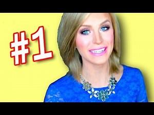 TRANSGENDER Q&A - Part 1 | Gigi