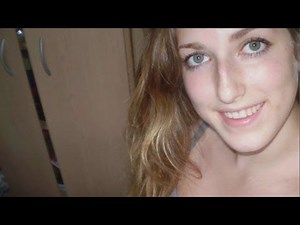 Teenager dies at fairgrounds foam party