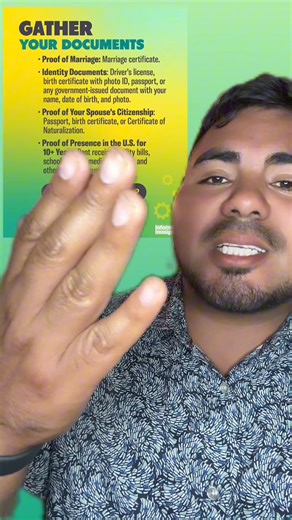 1.4K views | The “Keeping Families Together” parole in place process...