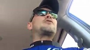 2.1K views · 29 reactions | Your daily sermonette on Christian endurance. | Greg Locke | Facebook