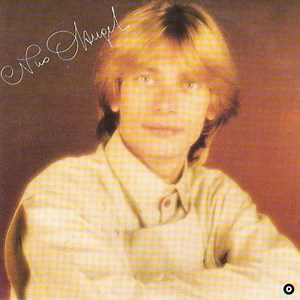 C'aggia pavà by Nino D'Angelo