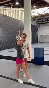 Tumble Skills Workshops are on again these school holidays! 露‍♂️⁠...