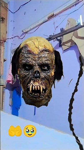 zindagi ek kiraye ka ghar hai #shortsyoutube #shorts #short