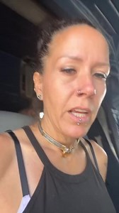 Umm what???? #genz #kids #millennial #GenX #funnyreelsvideo #logic #math #smh | Mel Williams