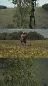 2K views · 21 reactions | Deer Camp Vibes. #archerylife #deerhunting #bowhunting #mathewsinc #huntstand | HuntStand | Facebook