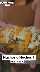 Sumsuman for tonight! #IlonggoVlogger #IlonggaVlogger #IloiloParty #IloiloCity #Shotpuno #hubog #versteck #nightout #nightlife #sadsadsad #iloilomusic | Waves Bar And Grill