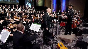 2K views · 38 reactions | "Vin colindătorii" (Lerui ler) - Tudor...