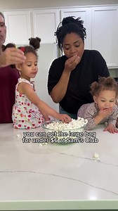 Snack time just got even better! Our Nearly Naked Perfectly Salted bags are perfect for movie nights, parties, or just satisfying those munchies. Trust us, one bag isn't enough!  Head to your nearest Sam's Club to pick up this delicious snack. : @u_madson | Popcornopolis | Facebook