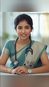 5 Surprising Benefits of Drinking Water on an Empty Stomach #shorts #healthtips