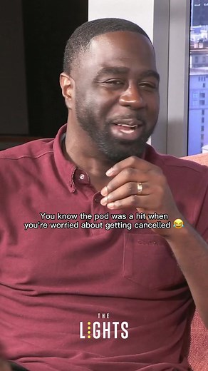 We almost got cancelled on my show  #hamilt0njr | Anthony Hamilton Jr. | Facebook