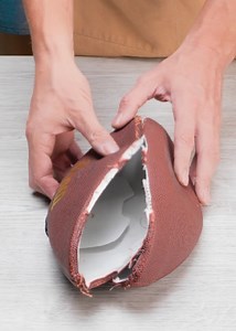 25K views · 67 reactions | Criando carteiras DIY sofisticadas #presentes de Natal #presente #presente de Natal #presente de Natal | Ideias Incríveis Homens | Facebook