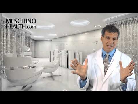 Feverfew: Natural Relief For Migraines