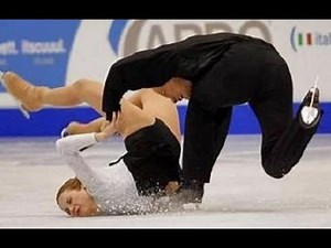 Ultimate Faceplant Compilation | YDL