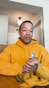 2.4K views · 4 comments | Take it from Funny Girl on Broadway's Izaiah Montaque Harris, the Omaha Dancing Grannies are the GREATEST stars keeping tap dancing alive  We can't wait to welcome Izaiah and the cast of Funny Girl to the Orpheum along with many members of the Omaha Dancing Grannies in the audience! ️ Grab your tickets to see the show Nov. 12-17 at https://bit.ly/4ckpAYT | Omaha Performing Arts | Facebook