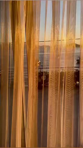 Marmaris’in incisi Söğüt❤️ #Marmaris #Söğüt #Muğla #Türkiye #Turkey | Mugla Weather