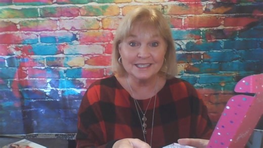 Have you tried Style Dots premier jewelry subscription box? 🤩 Get one-of-a-kind interchangeable jewelry delivered to your doorstep every month with Dot Club! 📬 It's the surprise you deserve! Get started today at bit.ly/StyleDotsDotClub. #jewelrysubscription #jewelrysubscriptionbox #dotclub #dotclubjewelrysubscription #styledots #thedotlife | Style Dots Jewelry