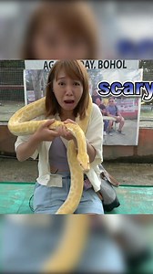 Filipino Zoo is Very Exciting 🤣👍❤️❤️ | Manahello