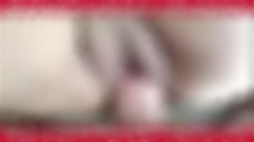 Türk swinger – eş değiştirme vi deo i fşa (türk porno)
