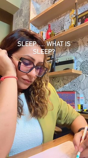 Voices only Architects and designers hear……🤦🏼‍♀️ #ArchitectLife #InteriorDesignerHumor #LateNightDesigner #FloorPlanStruggles #VoicesInMyHeadGo #DesignObsessed #ClientVsReality #IndianInteriorDesigner #ReelForArchitects #UrbanspaceByGunjan #ArchitectLife #InteriorDesignerIndia #ClientExpectations #DesignReality #VoicesInMyHeadGo #RelatableReels #InteriorHumor #ArchitectureMemes #DesignStruggles #UrbanspaceByGunjan #IndiaDesignCommunity | Gunjan Chauhan Malhotra