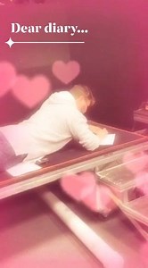 Eli Young Band on Reels