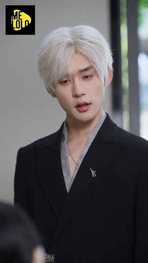 3.4M views · 70K reactions | Putri lahir kembali dalam tubuh gadis...