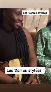 86K views · 3.4K reactions | Mami Diabaté (la fille de Momo -Safi) chante devant le fils de Madiaré 殺la fille de Faty Kouyaté 殺la fille de feue chéché Dramé殺ainsi que la fille de Madiaré 殺c’est tellement beau 朗朗朗朗 | Les Dames Stylées De Bamako | Facebook