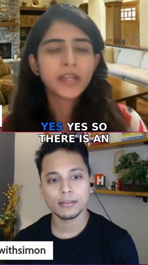Link Your Firebase Project to GitHub for Seamless Integration! | C# Corner | Facebook