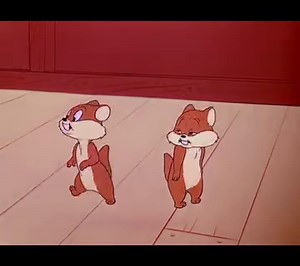 126K views · 10K reactions | Lumber Jerks | Trima | Facebook