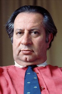 Tinto Brass - Biografía, mejores películas, series, imágenes y noticias | La Vanguardia