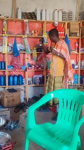 Dalabay isbeer baarti. Kalasooxariir 0615033086 | Faniin