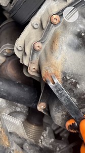 Spark Plugs, Filters, Fluids — The Service Holy Trinity #workshop #mechanic #repair #fblifestyle | Topspeedgermany