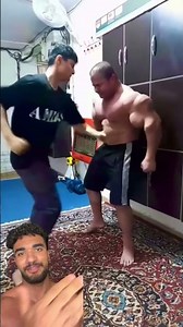 ابعدوا عن السينثول❌❌❌