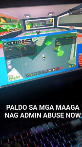 3.9K views · 19 reactions | Admin abuse swerte sa mga atabs ang aga nag laro nag bigay si Sammy early bird secret lucky block paldo tlga | Kuya Cy | Facebook