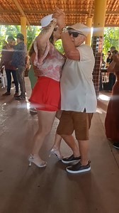 14K views · 287 reactions | Edim Grauna | Sítio da Vovó Jóia | Facebook