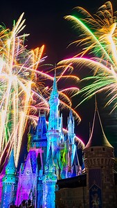 22K views · 1.2K reactions | What are your plans for New Year’s Eve? Disney World is such a fun place to ring in the New Year. Not only are there amazing fireworks (special show for New Year’s) but there is also unique entertainment including fun dance parties with DJs. Our favorite is at Epcot which has different themed parties in the various countries around World Showcase! #disneyworld #disneyfan #disneyvacation #disneytrip #disneyadult | Adults in Disney | Facebook