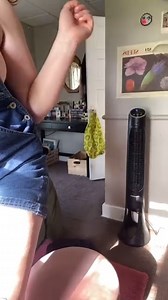 -3 🥰#happy #bestchallenge #usa #BOOMchallenge #foryoupage #girls #reels | Electriclolabb