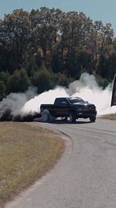 #RAM #DIESELPOWER | Trocas Perronas